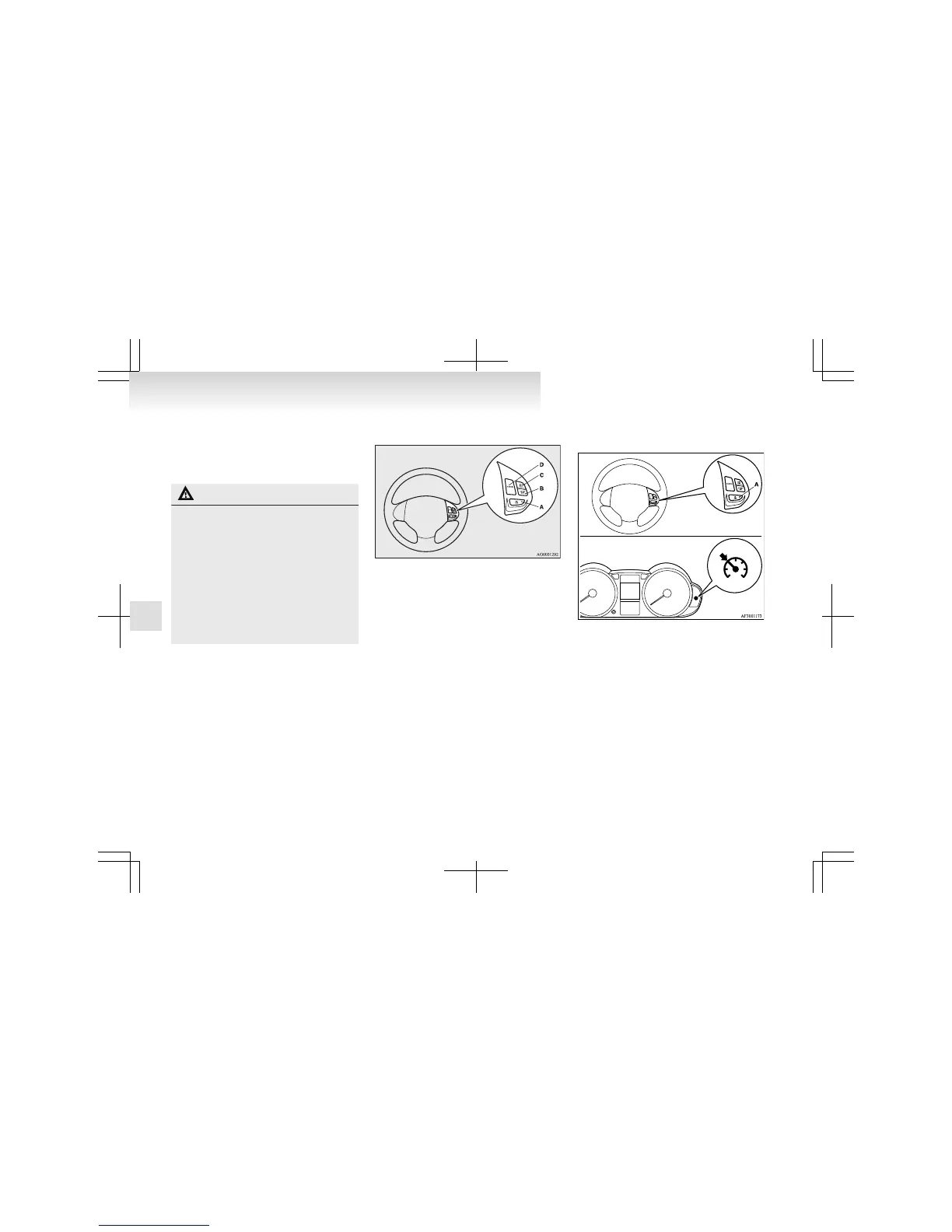 Page #135 background image