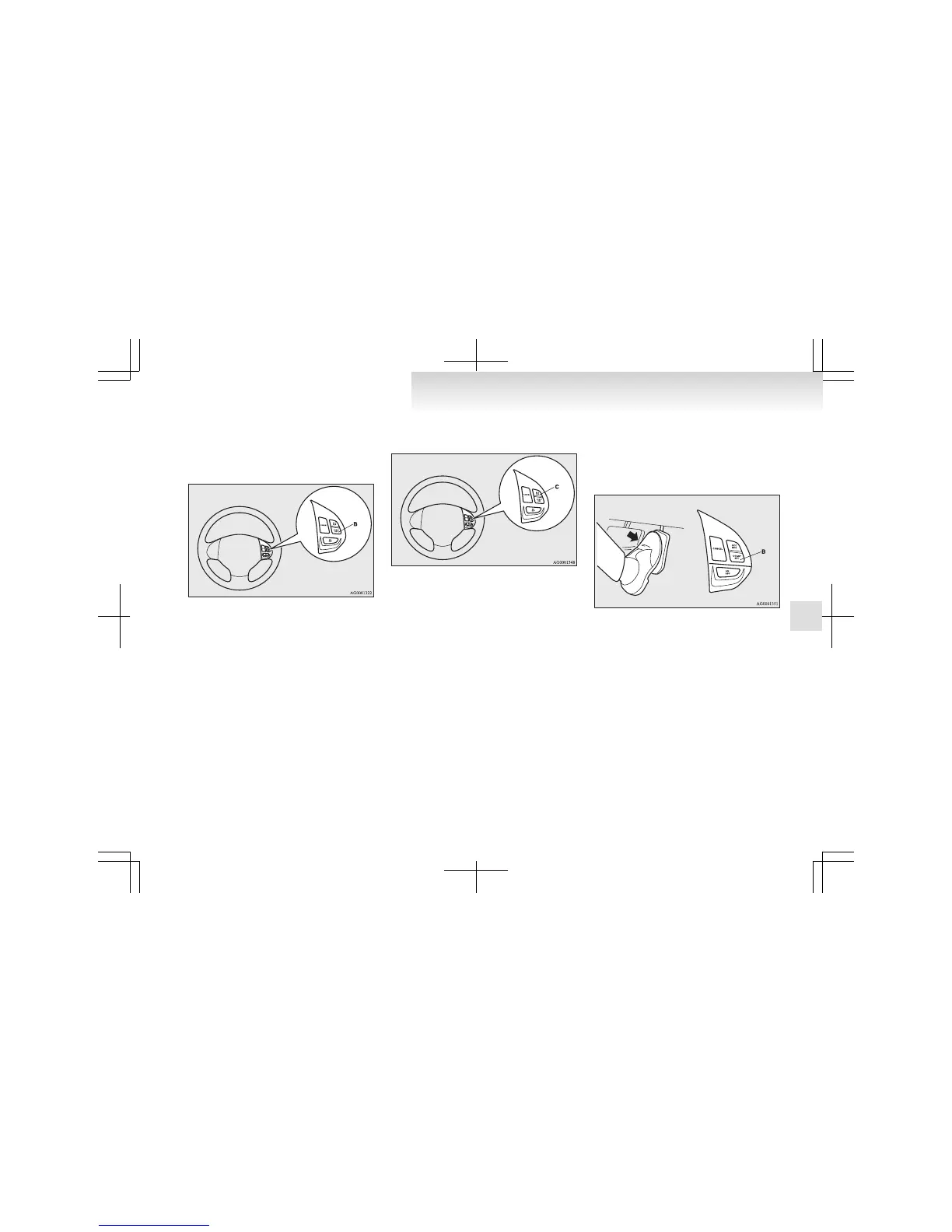 Page #136 background image