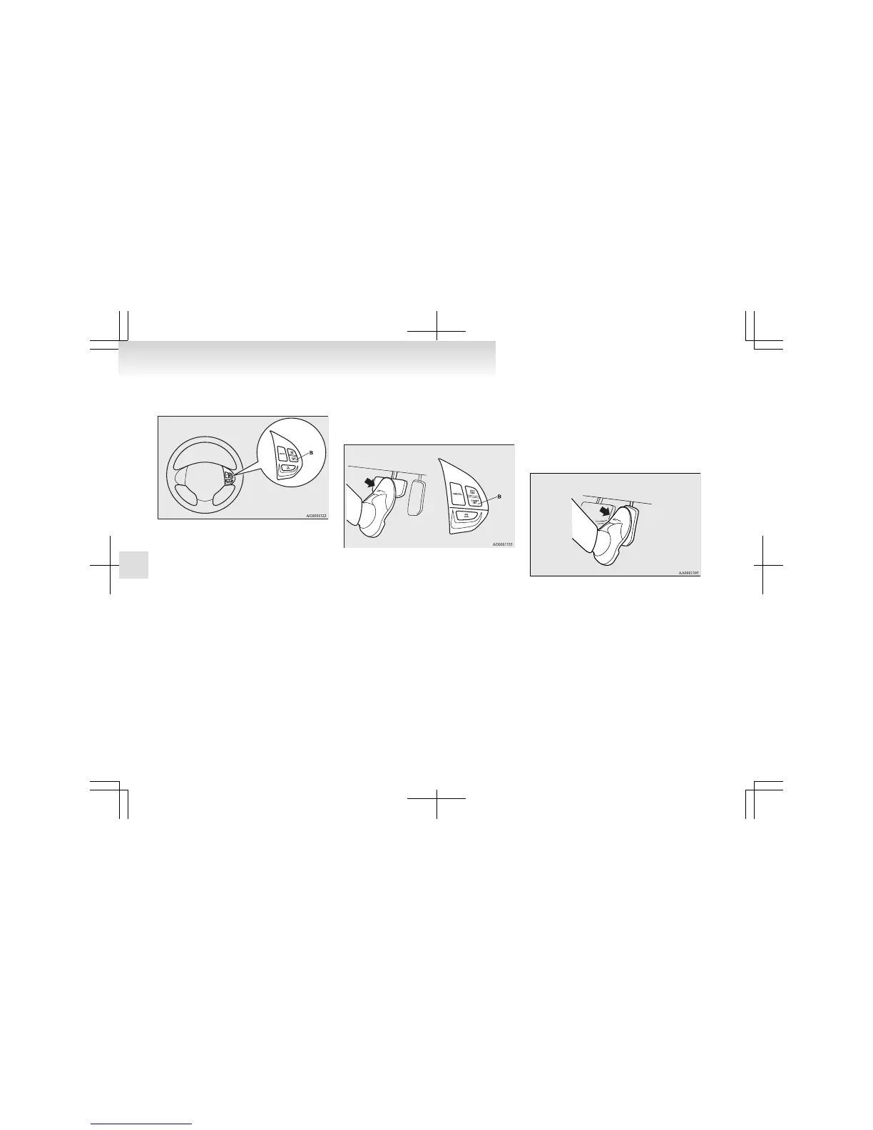 Page #137 background image
