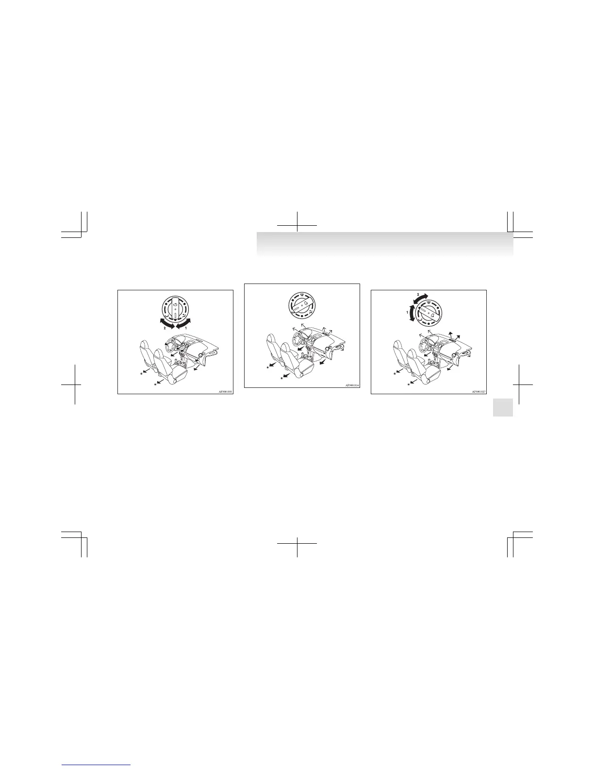 Page #144 background image