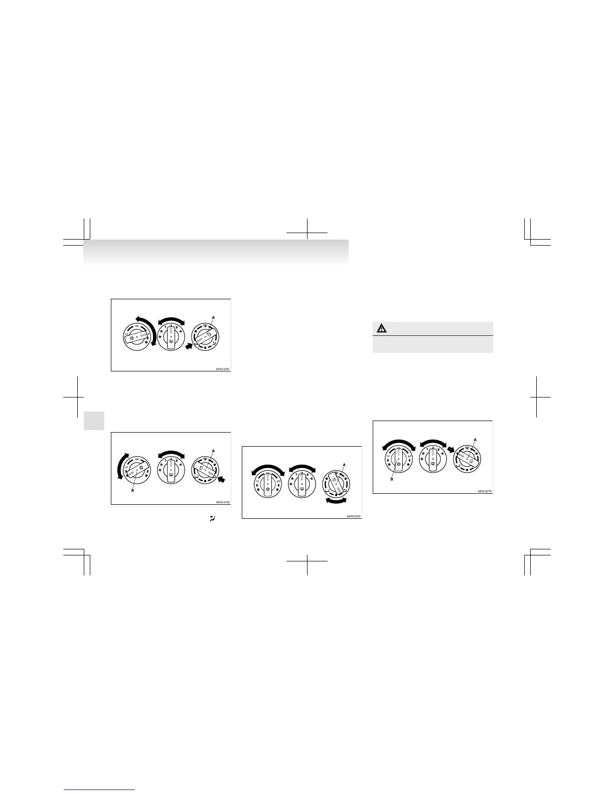 Page #151 background image