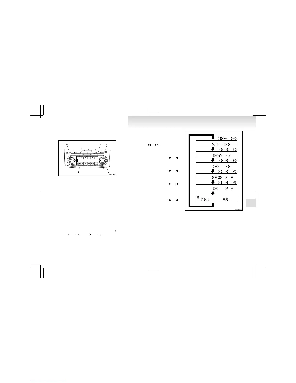 Page #154 background image