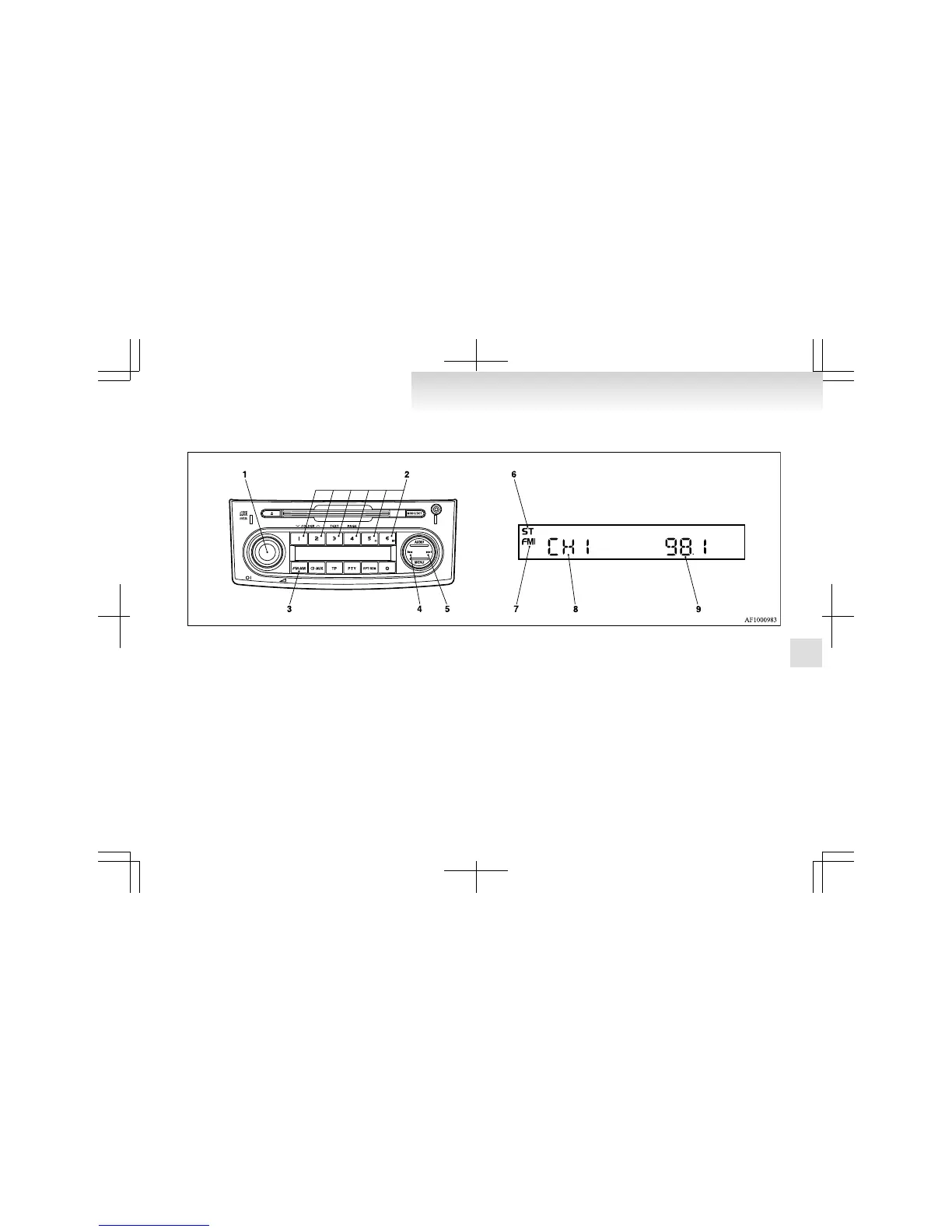 Page #156 background image