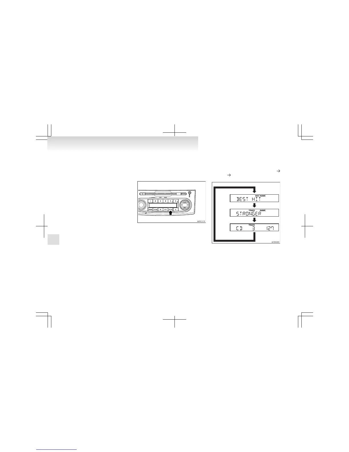 Page #167 background image