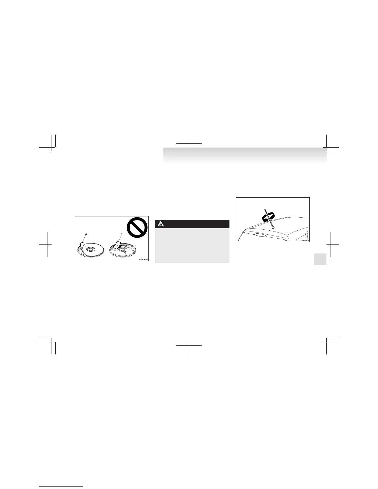 Page #174 background image