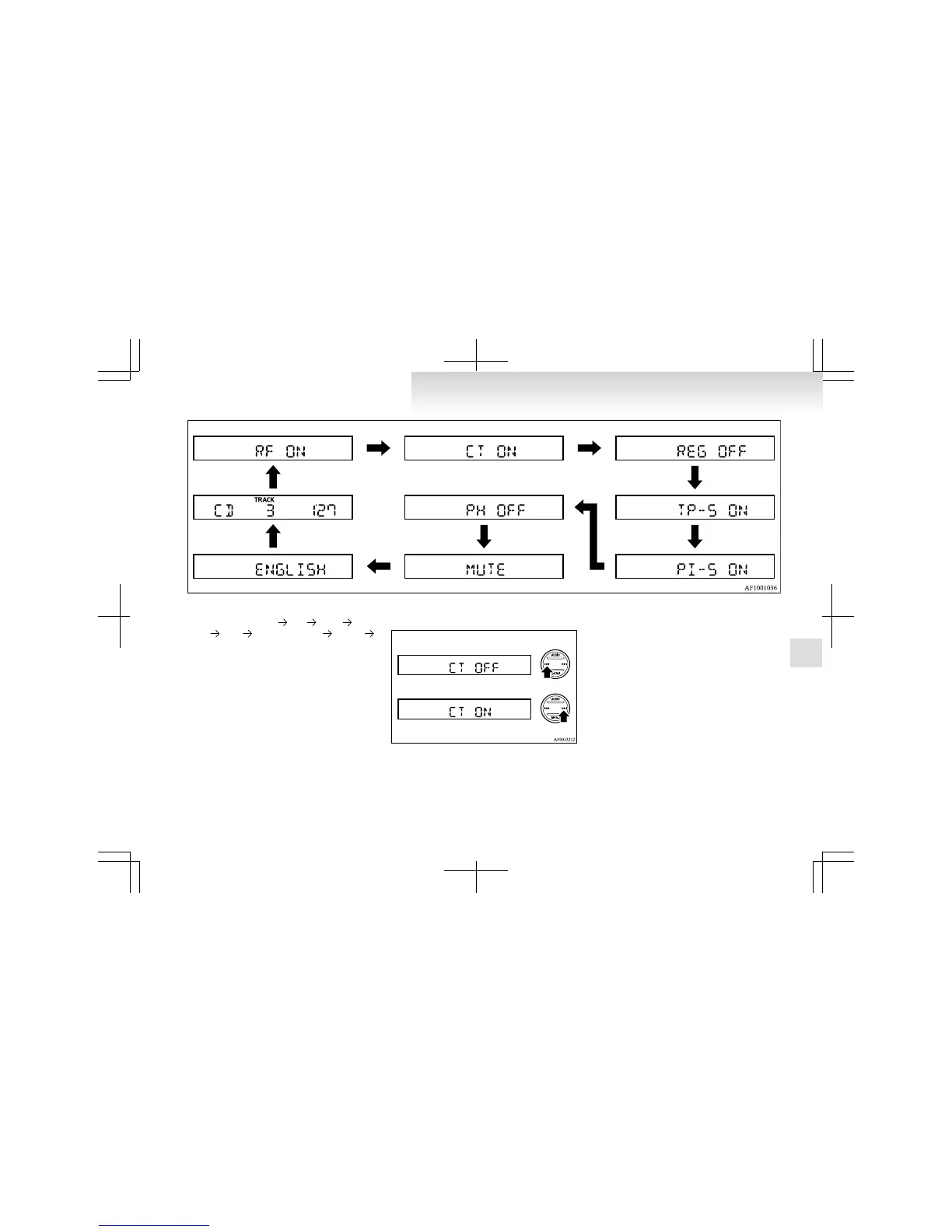 Page #176 background image