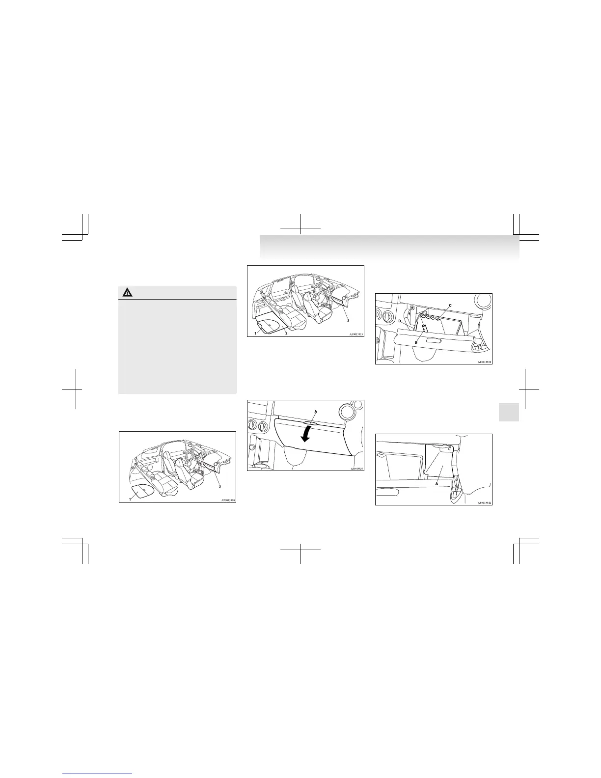 Page #180 background image
