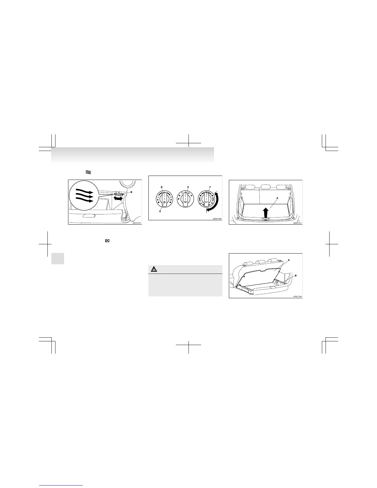 Page #181 background image