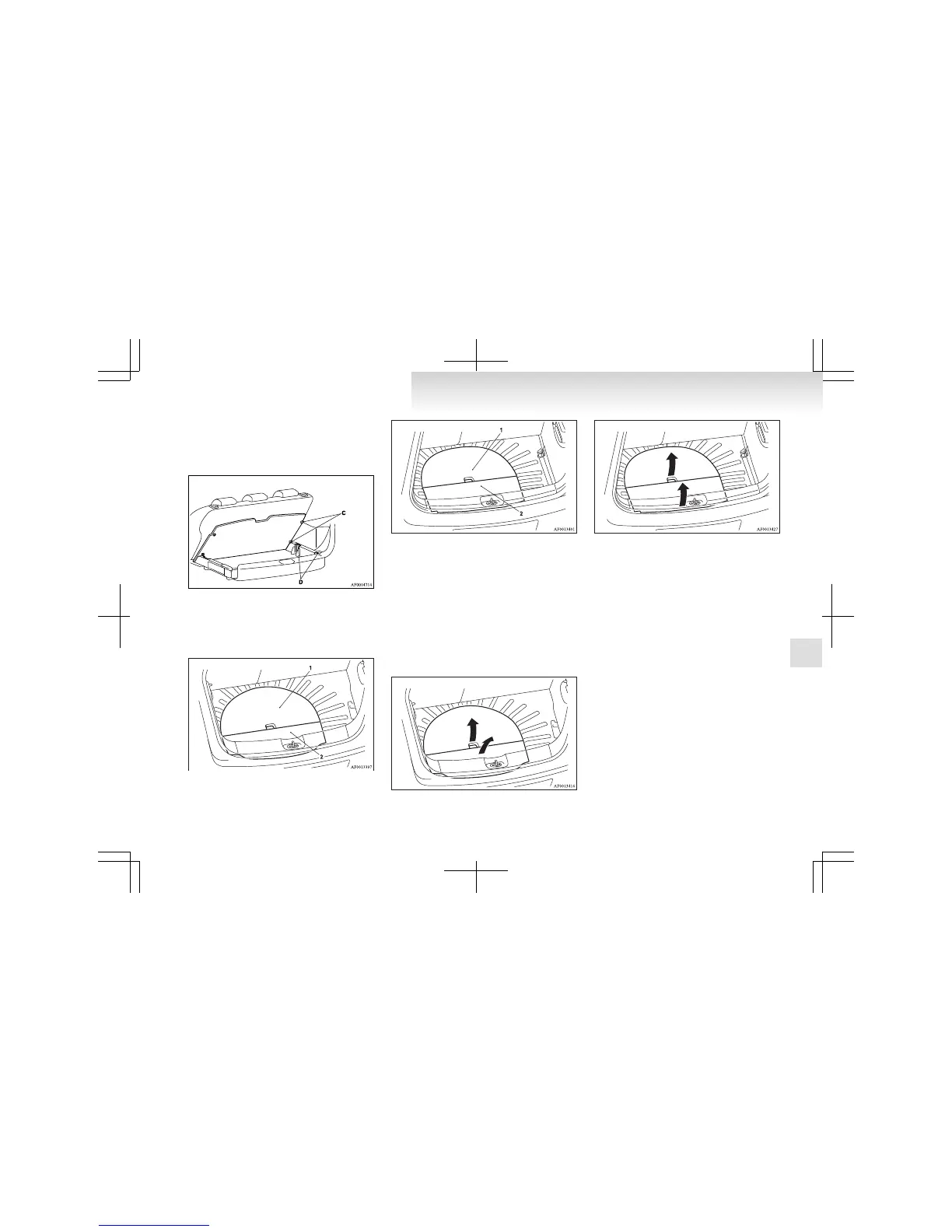 Page #182 background image