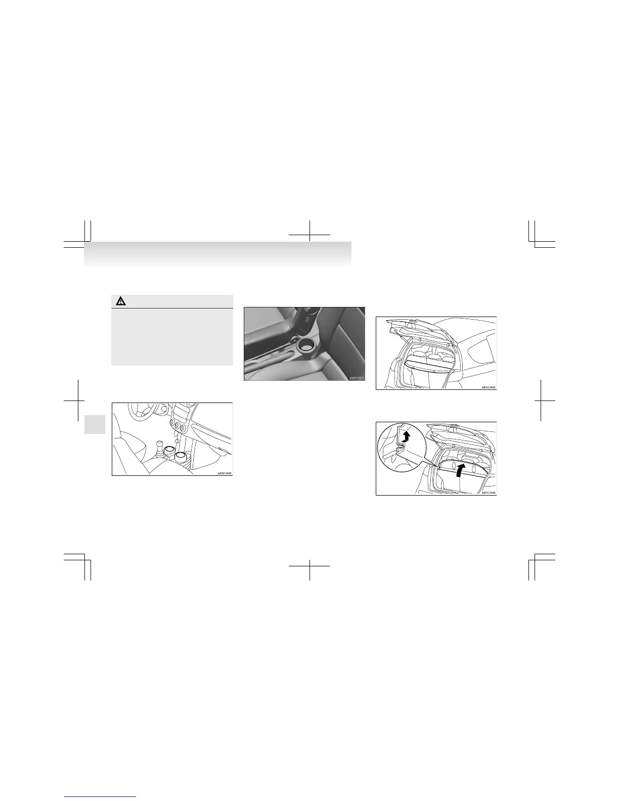 Page #183 background image