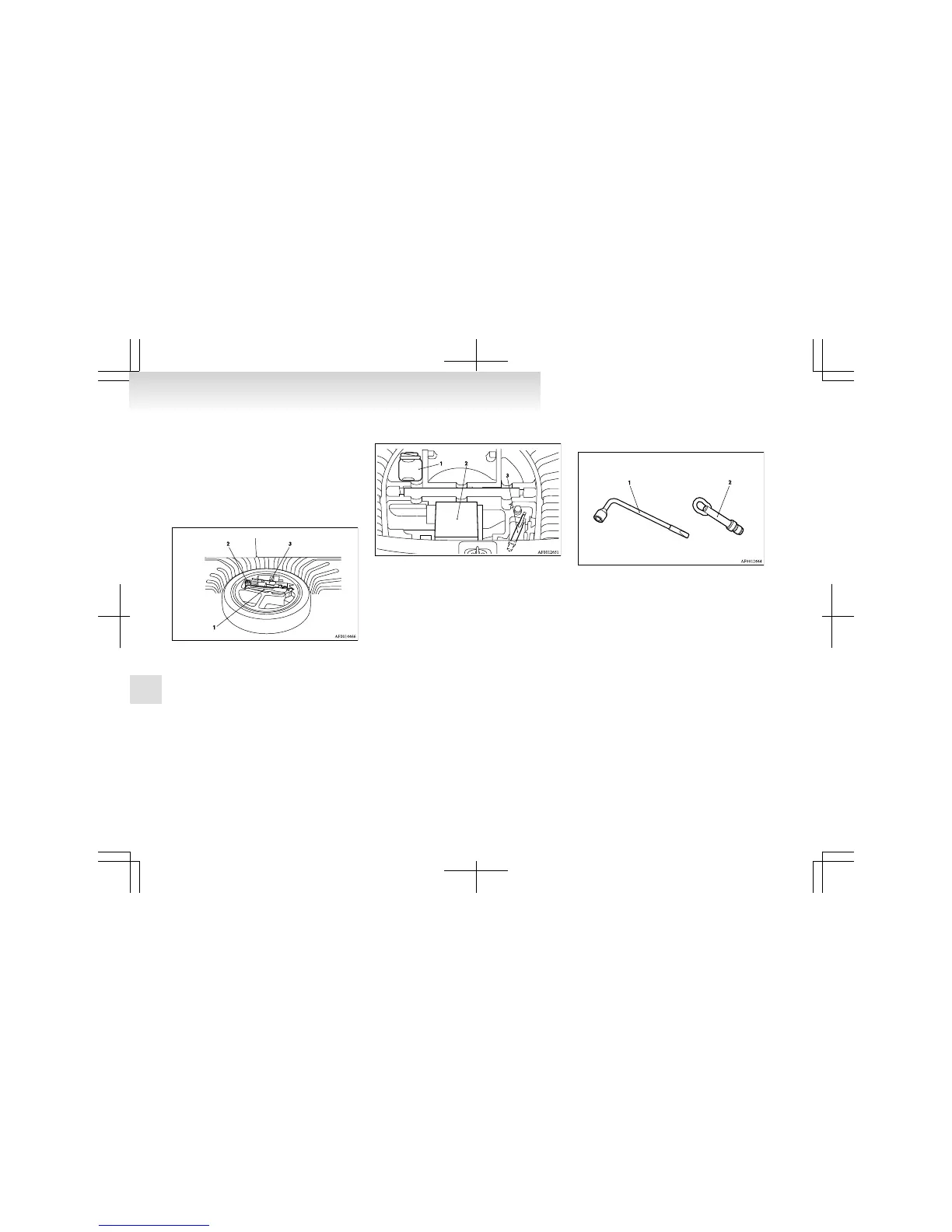 Page #191 background image