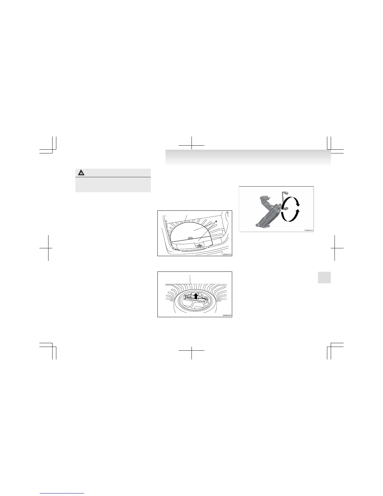 Page #196 background image
