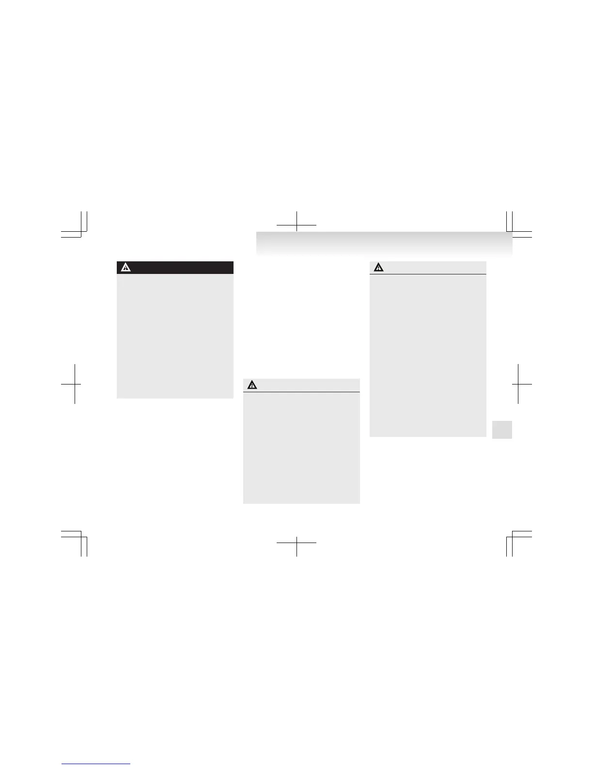 Page #198 background image
