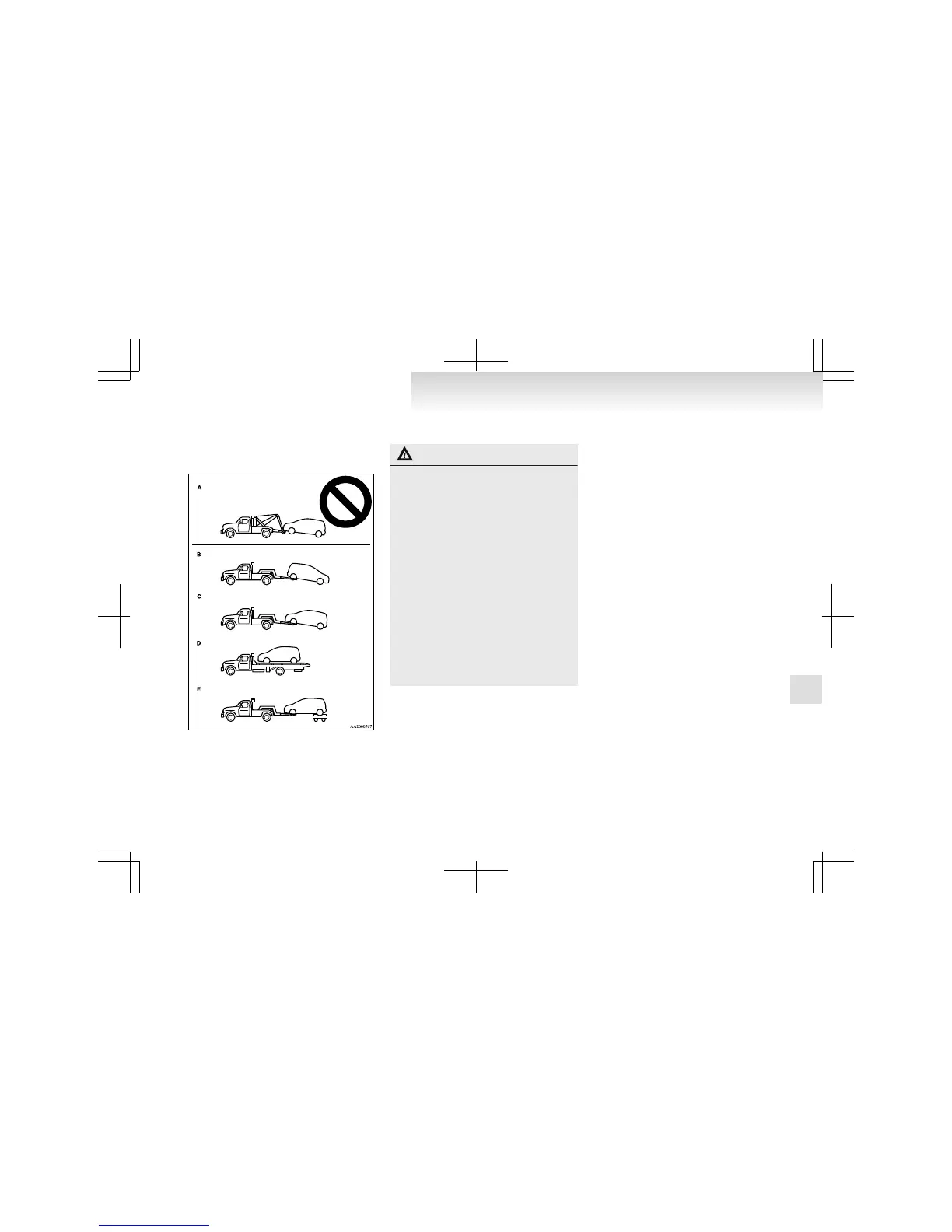 Page #204 background image