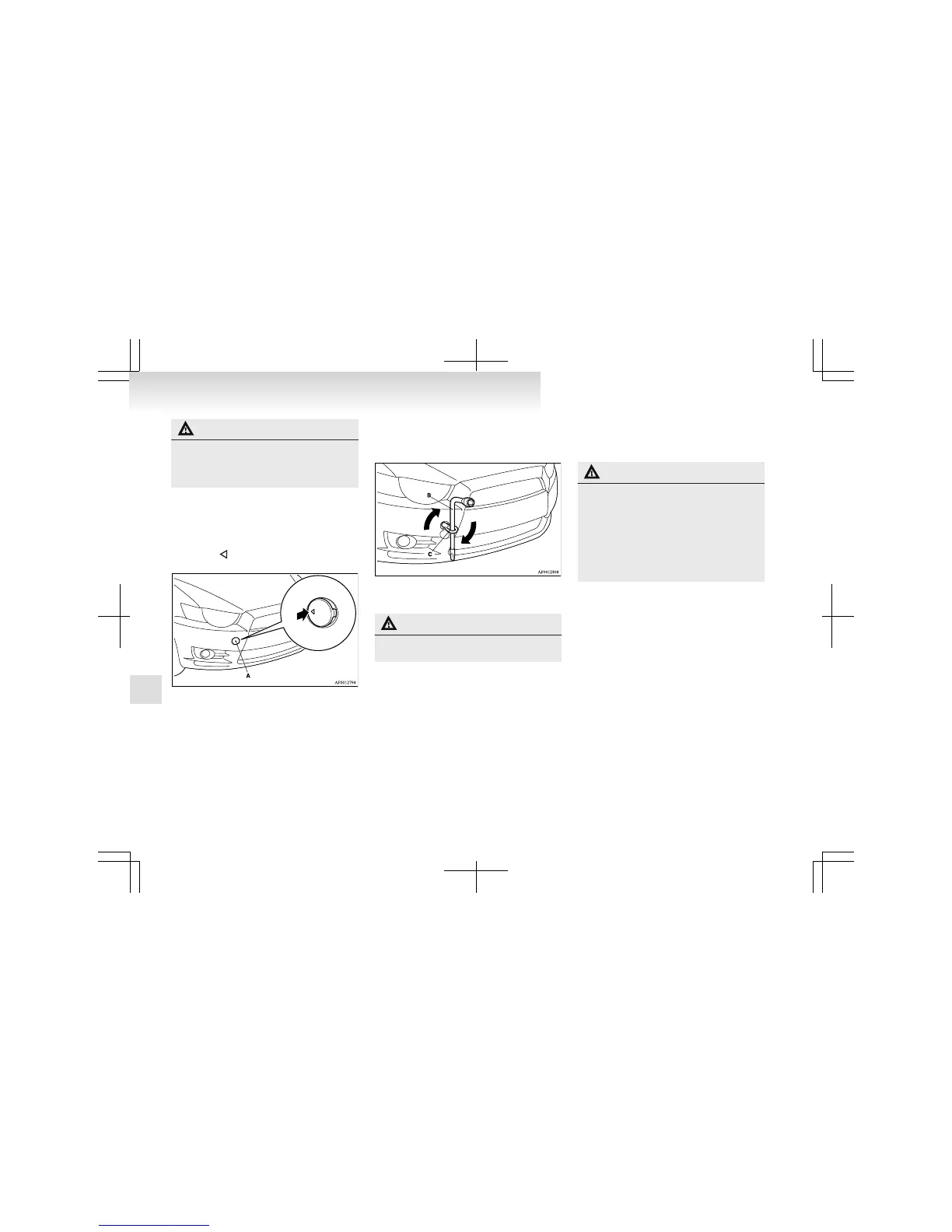 Page #205 background image