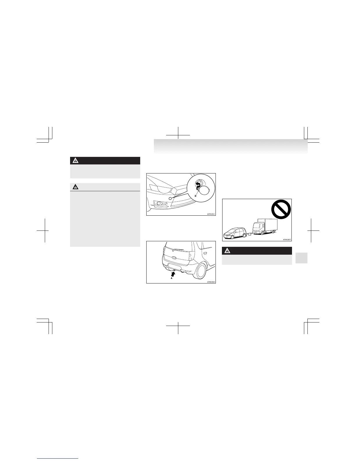 Page #206 background image