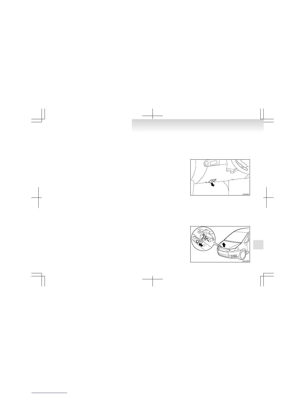 Page #216 background image