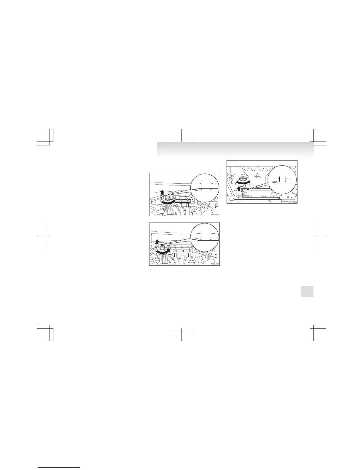 Page #218 background image
