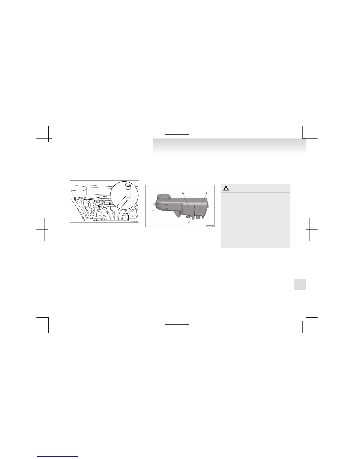 Page #222 background image