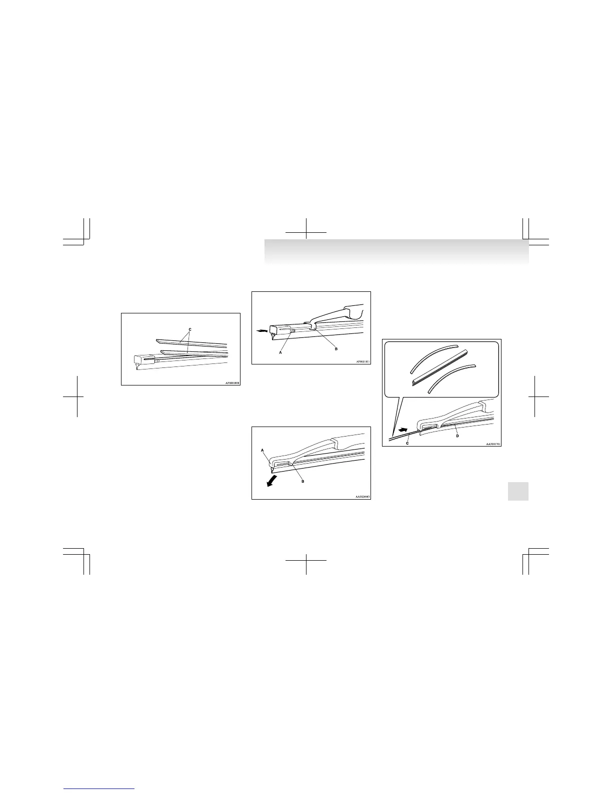 Page #230 background image