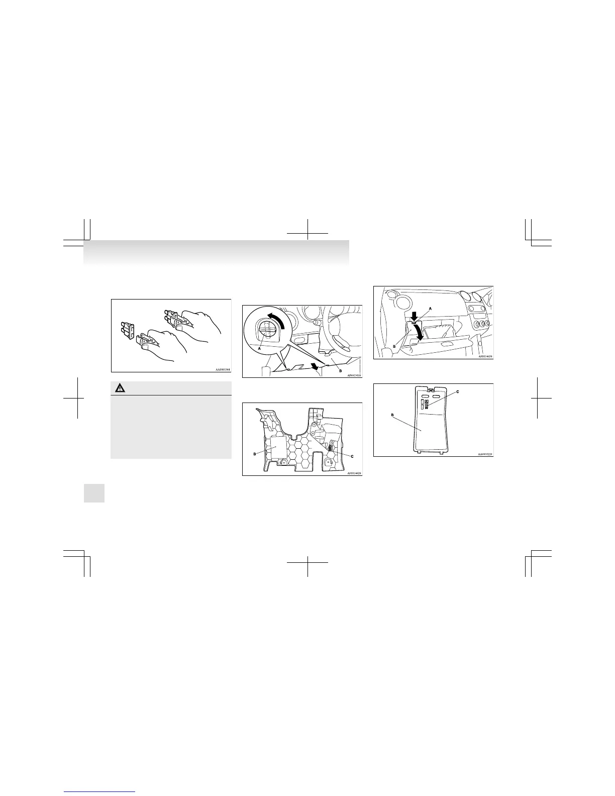 Page #235 background image