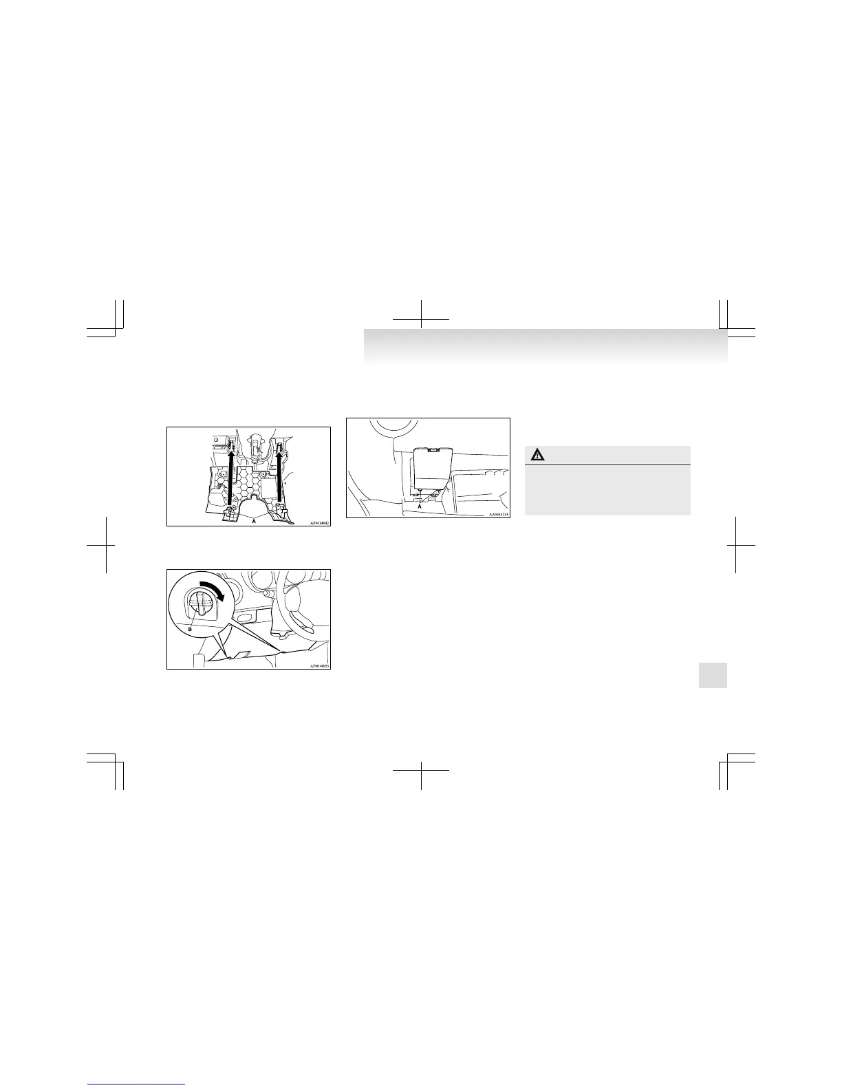 Page #236 background image