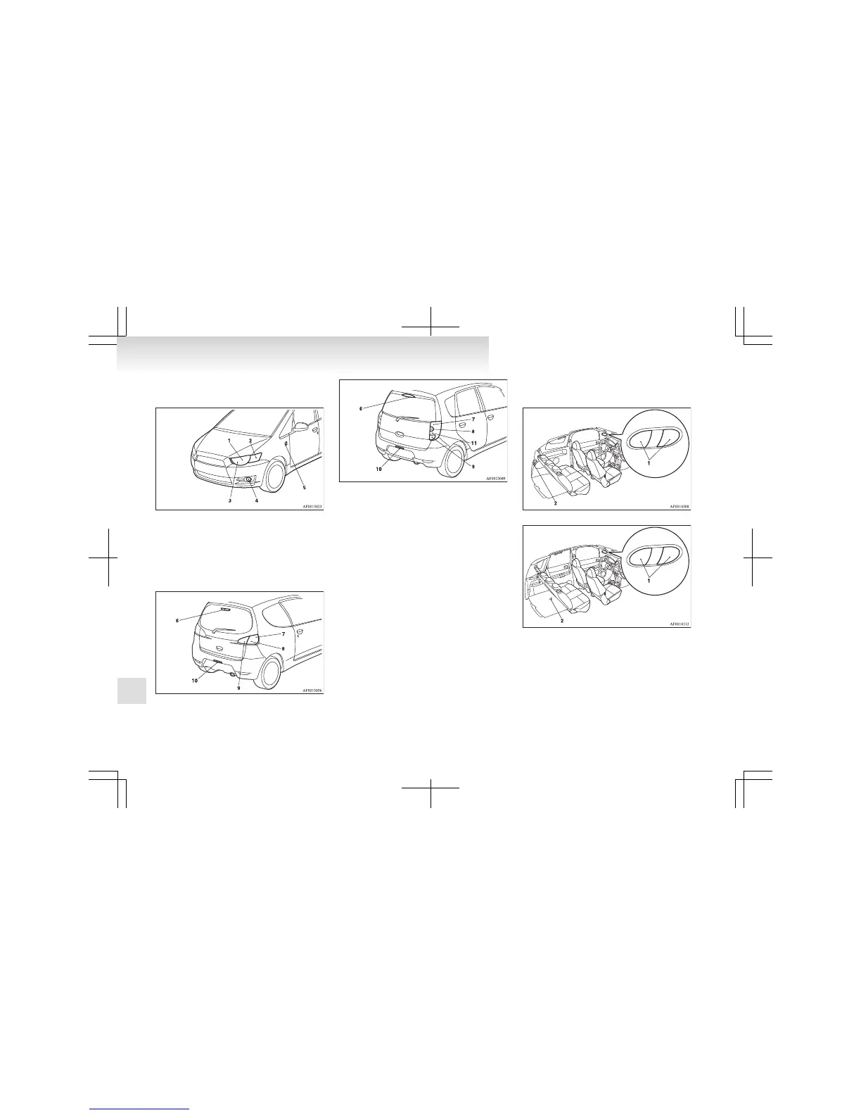 Page #237 background image