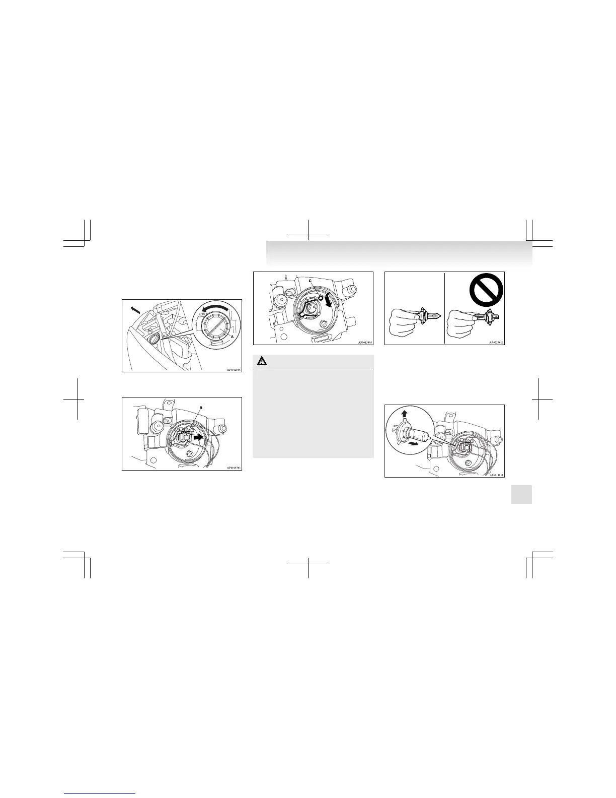 Page #238 background image