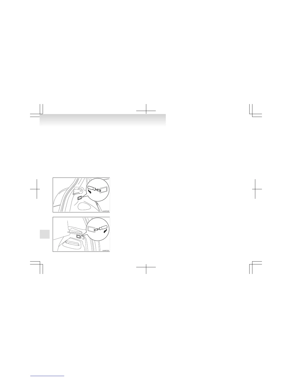Page #245 background image