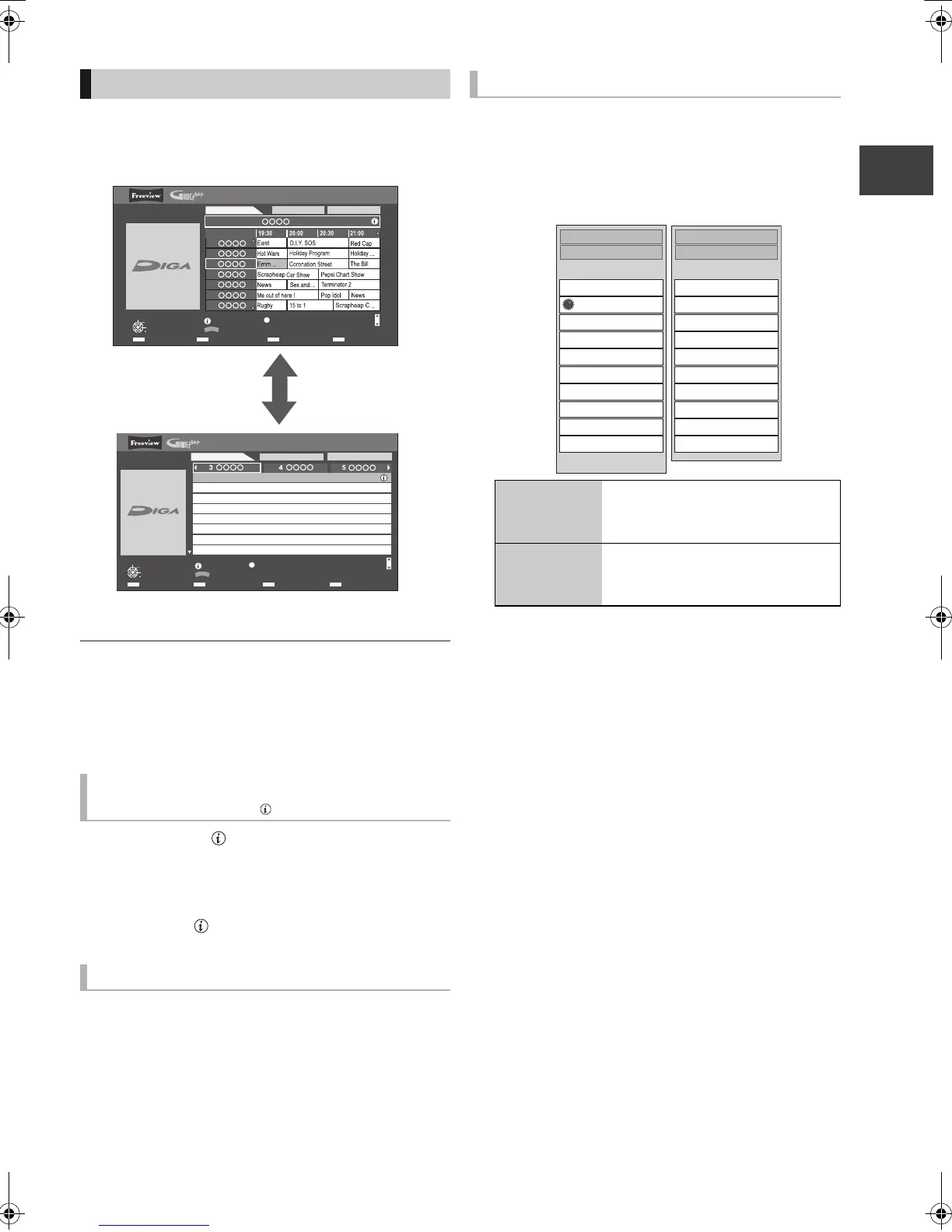 Page #19 background image