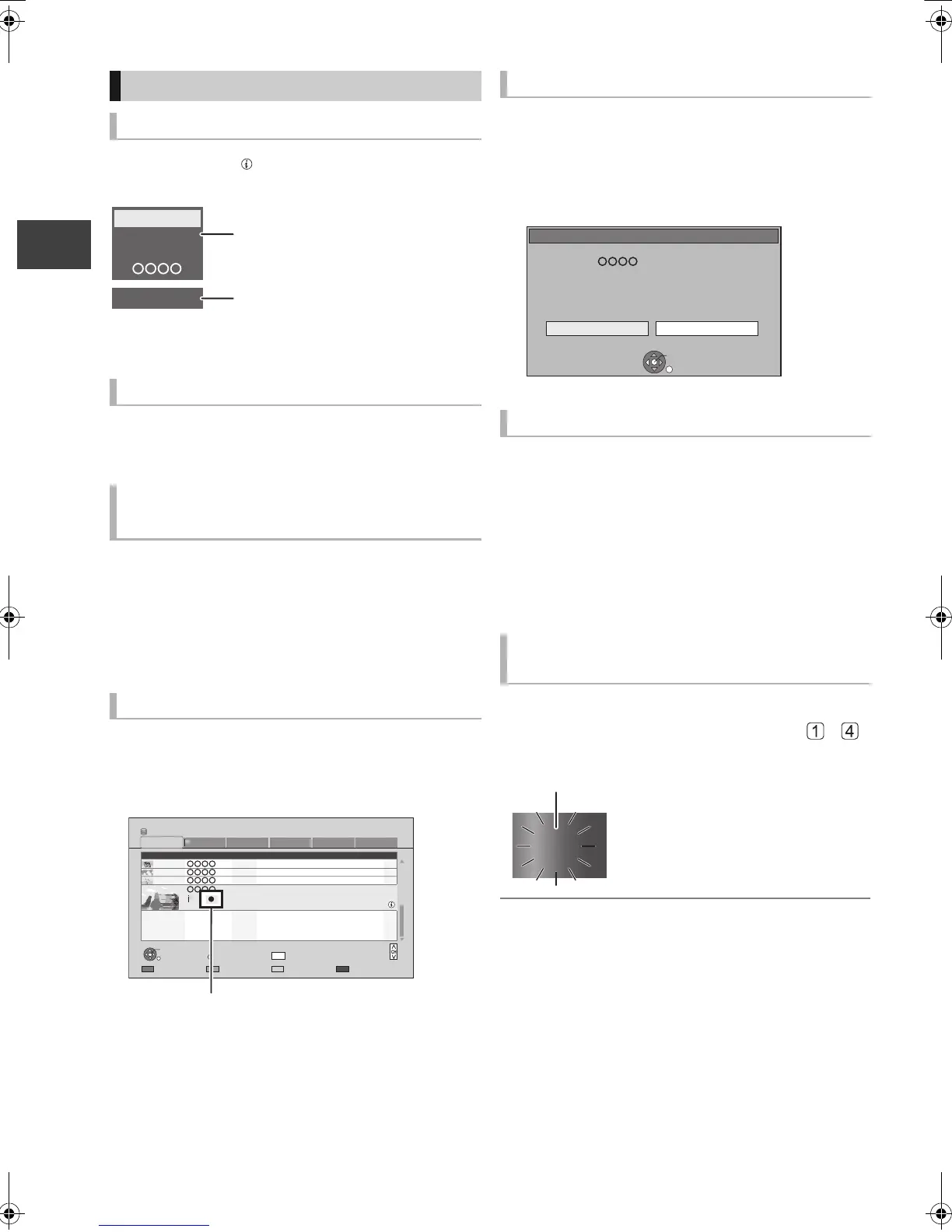 Page #22 background image