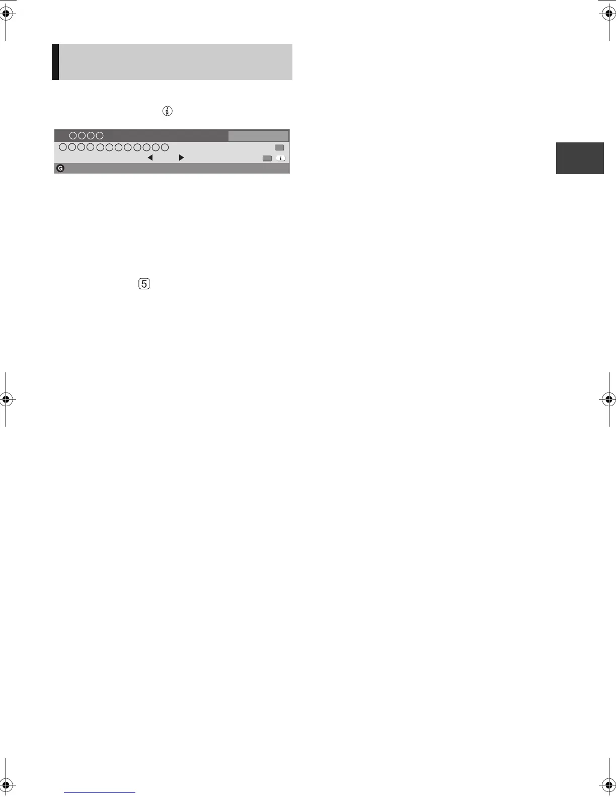 Page #27 background image
