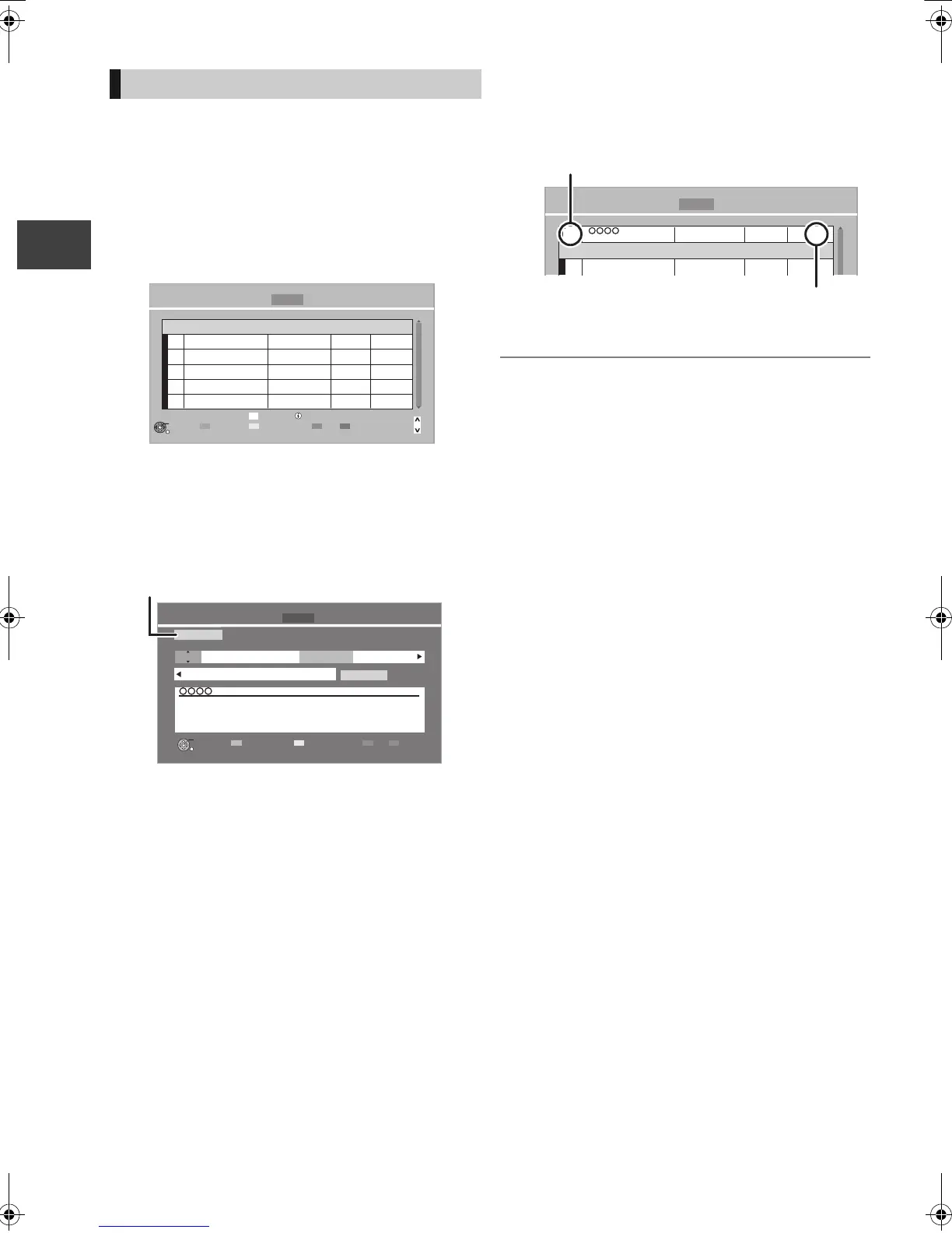 Page #28 background image