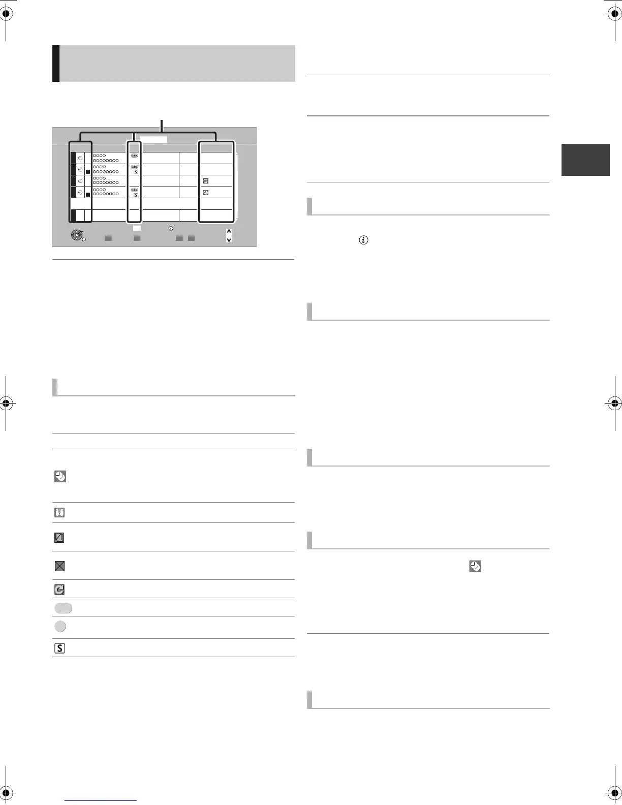 Page #29 background image