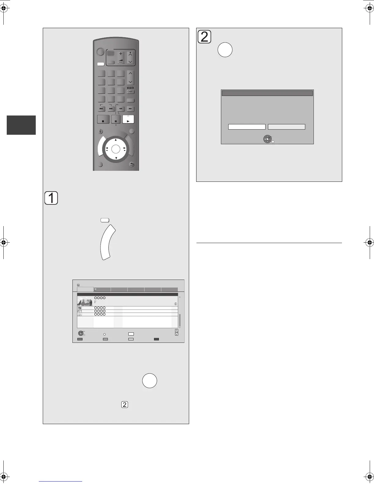 Page #32 background image