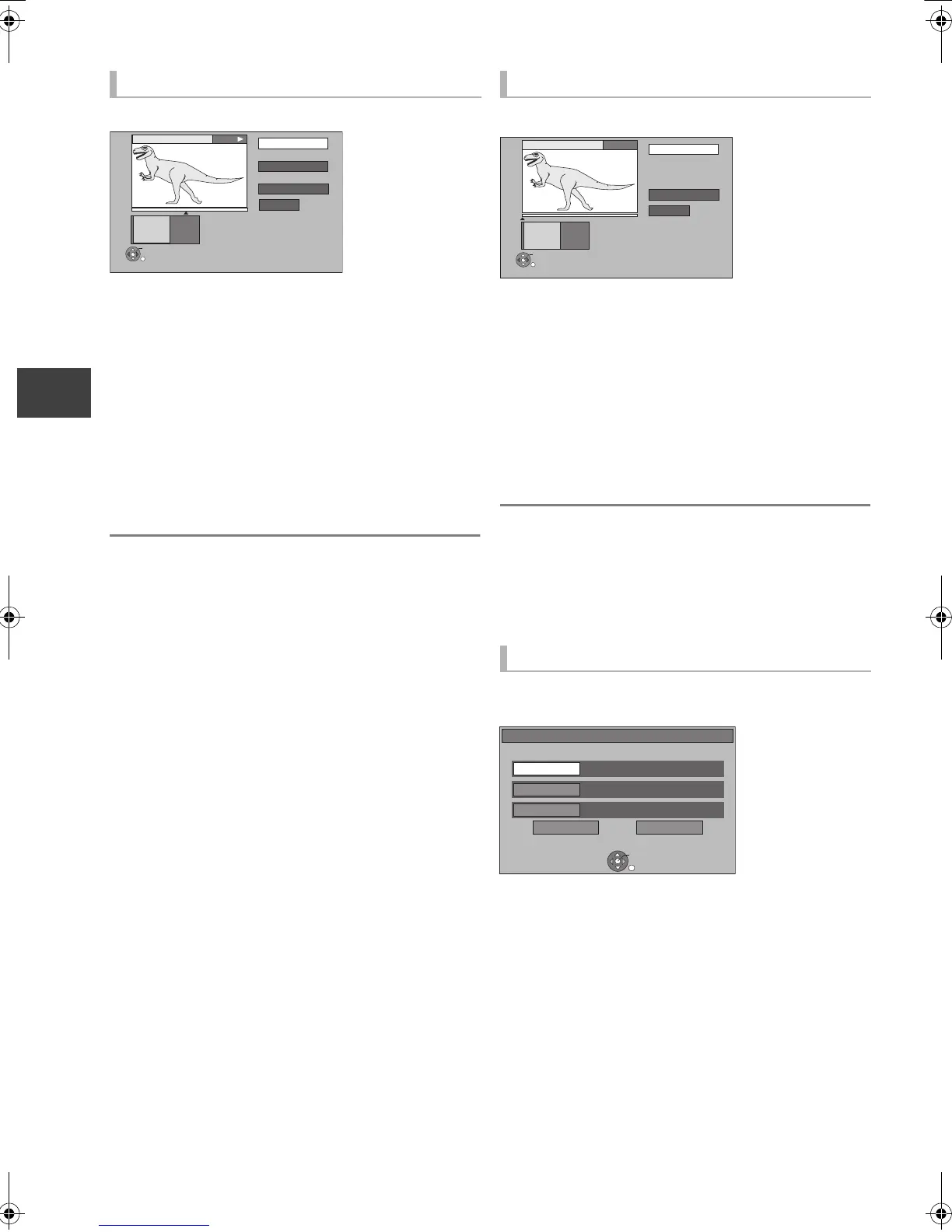 Page #40 background image
