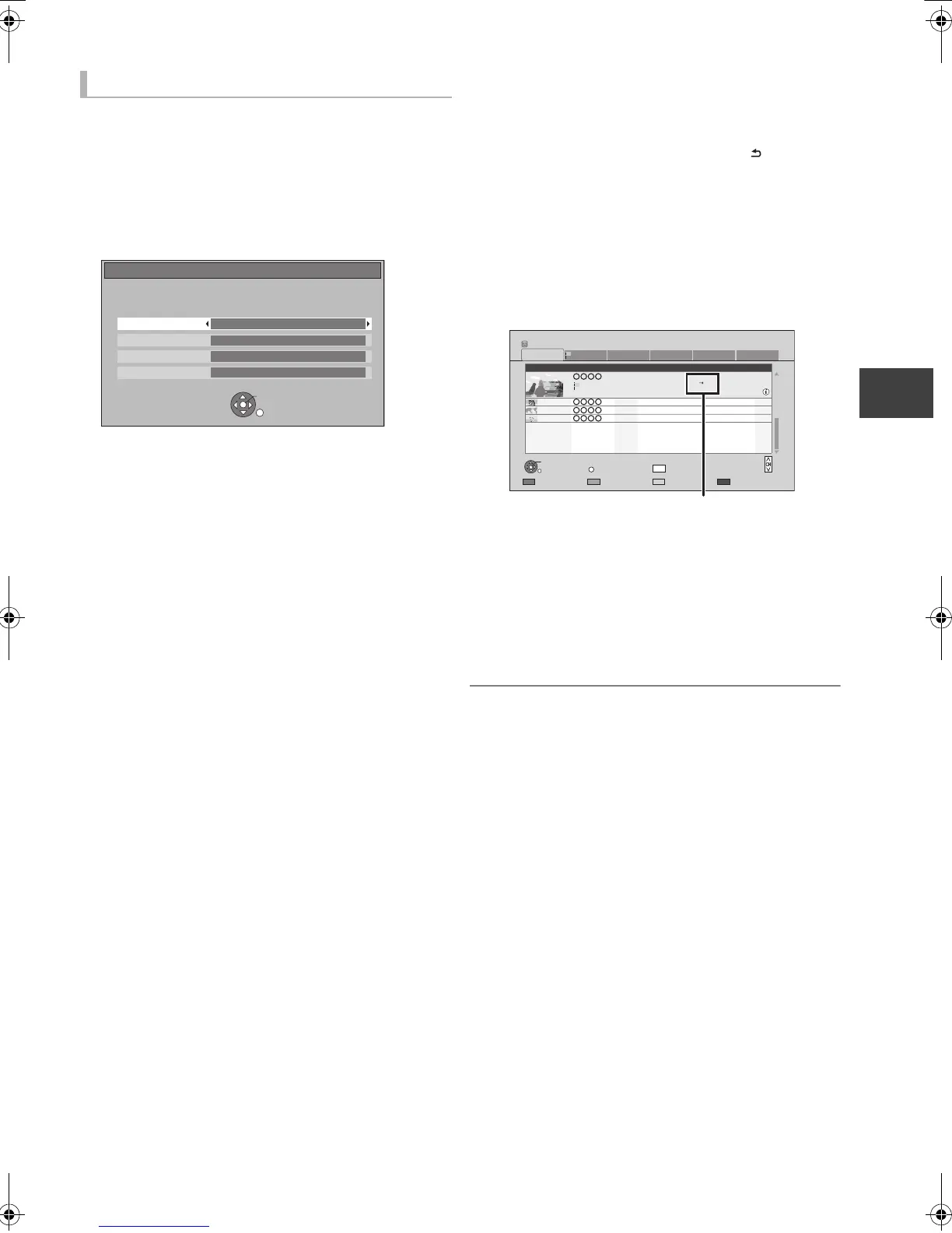 Page #41 background image