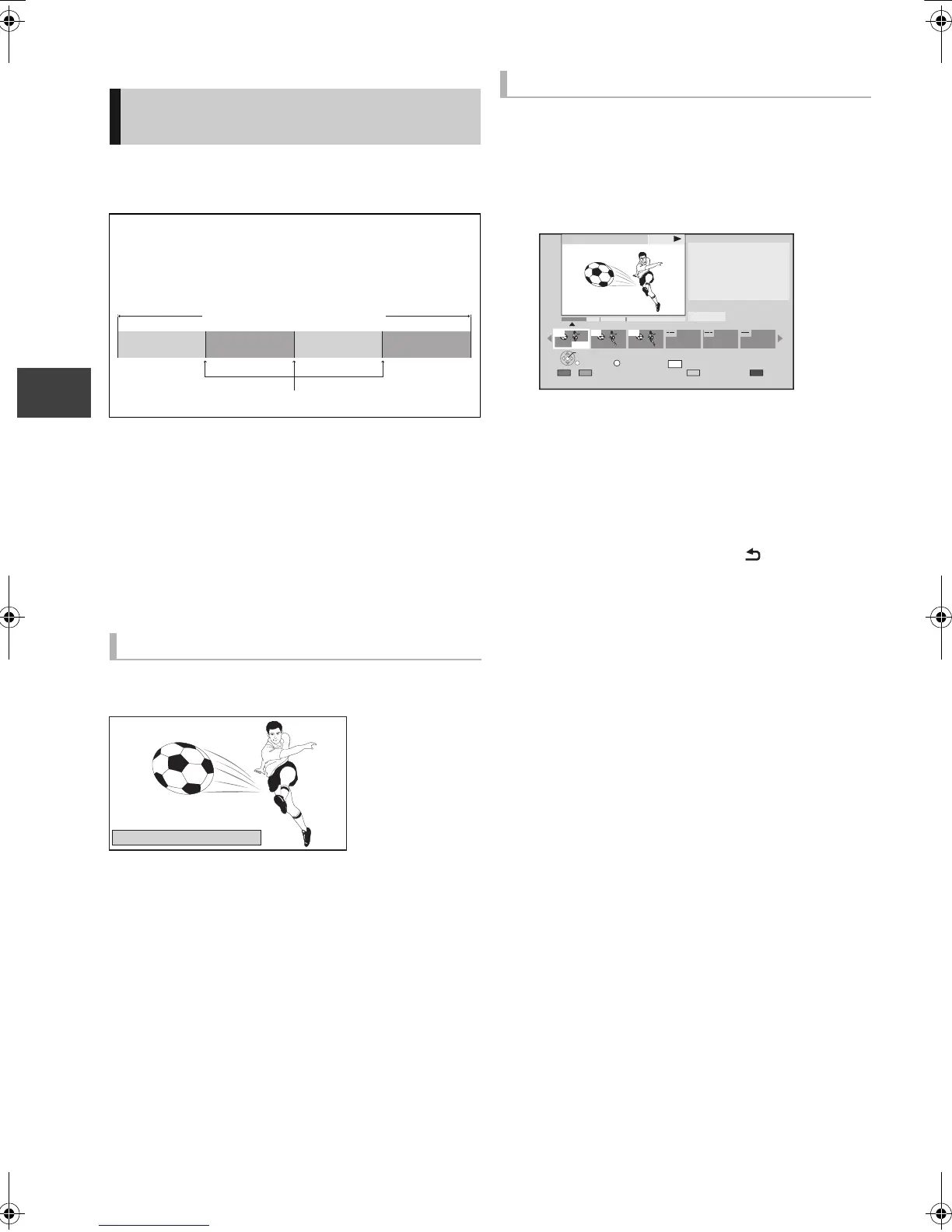 Page #42 background image
