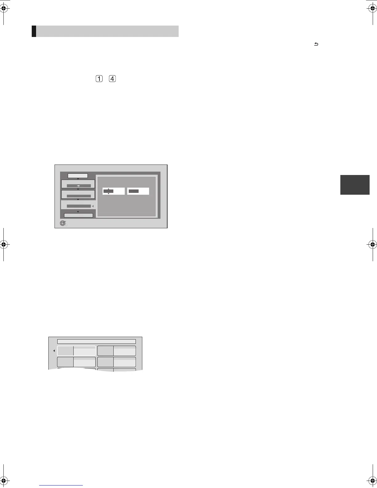 Page #49 background image