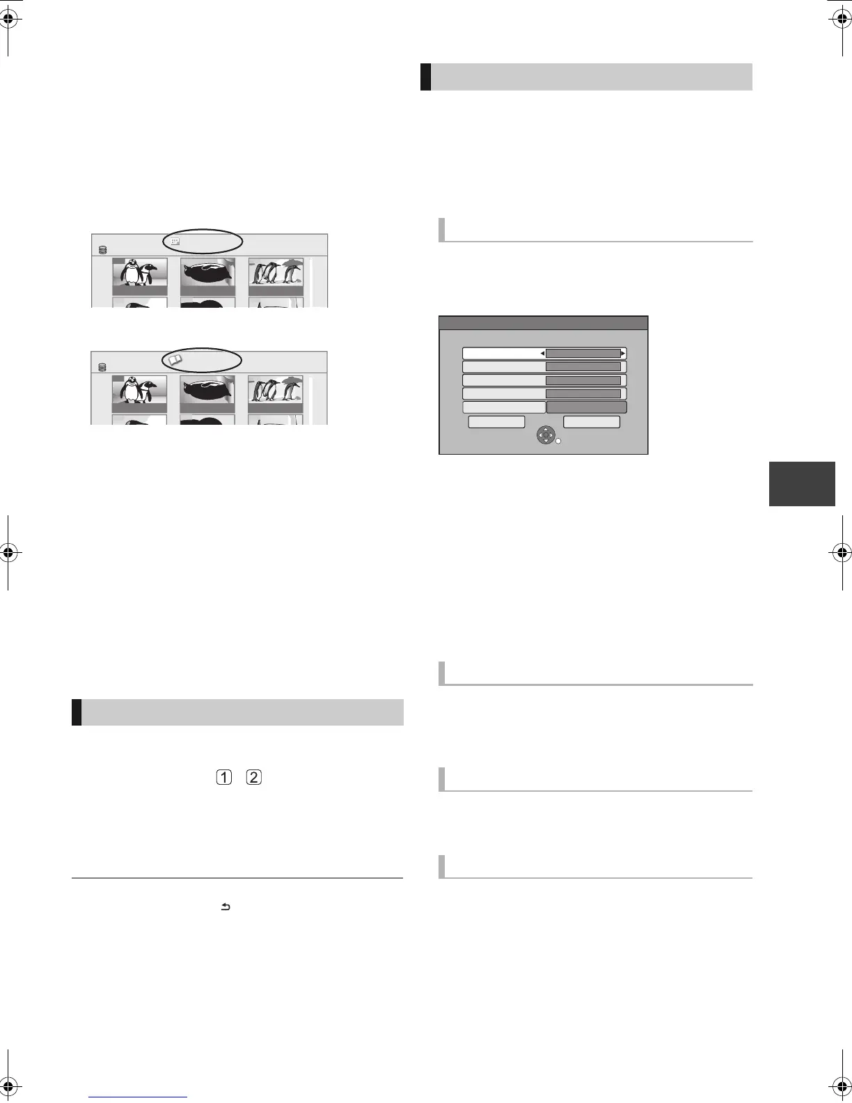 Page #51 background image