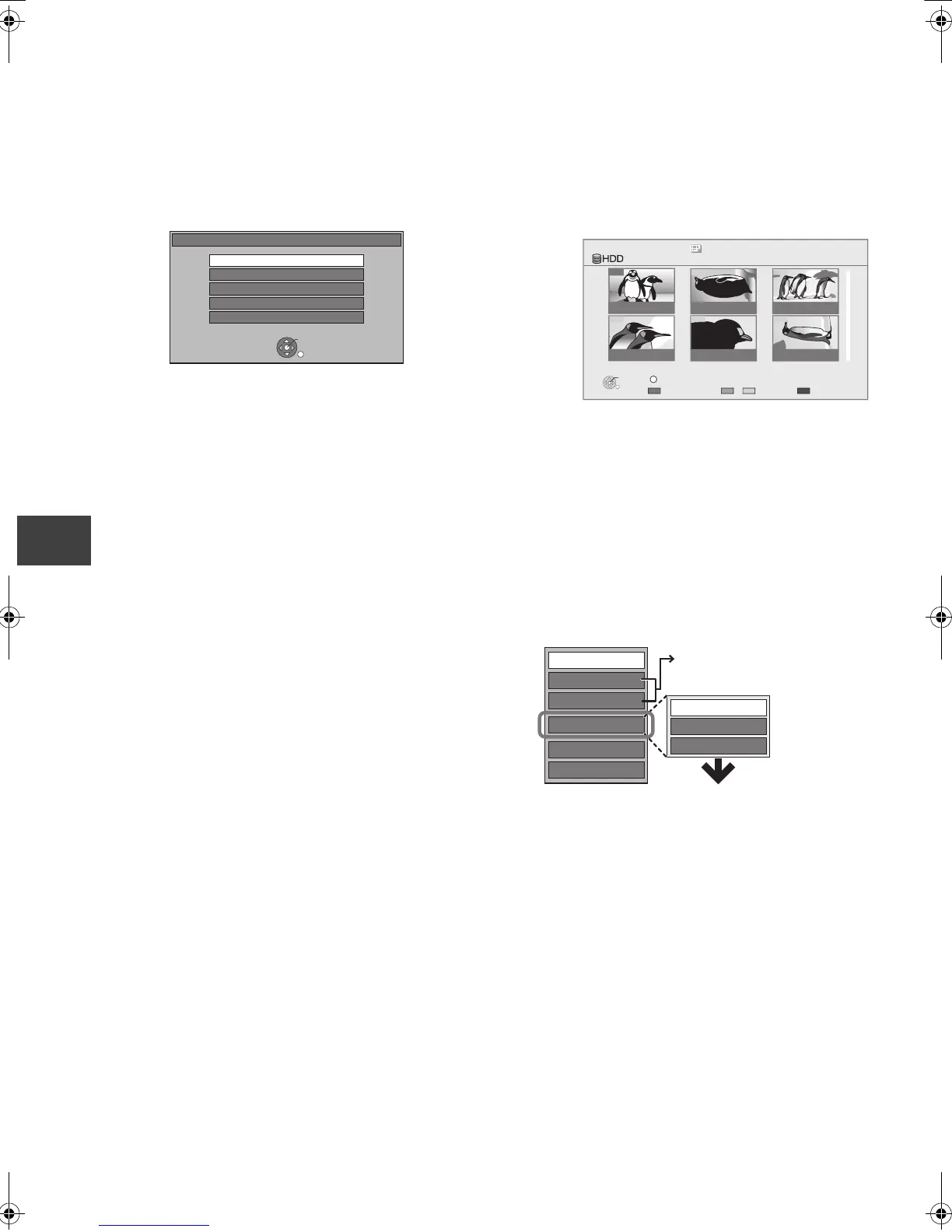 Page #52 background image