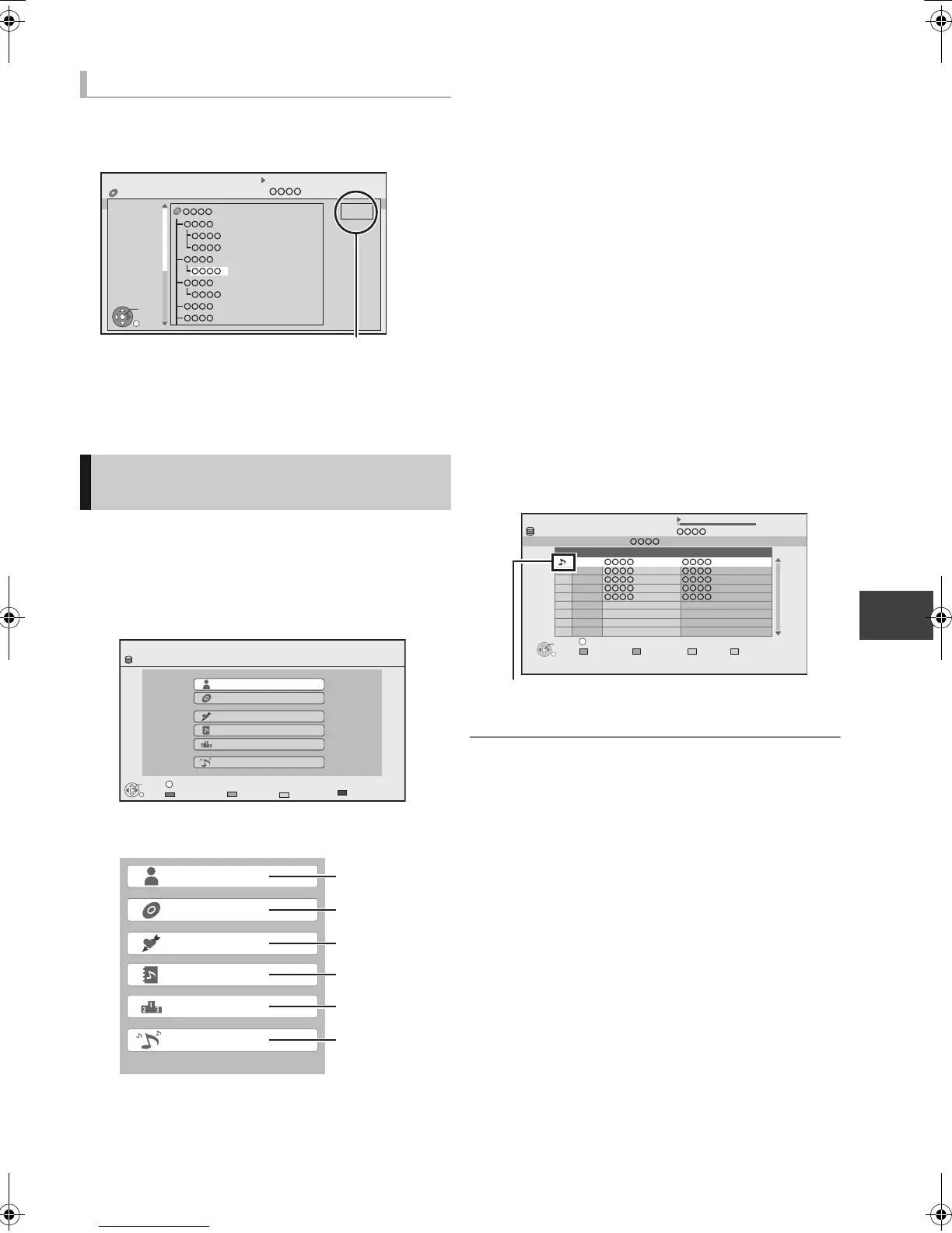 Page #57 background image