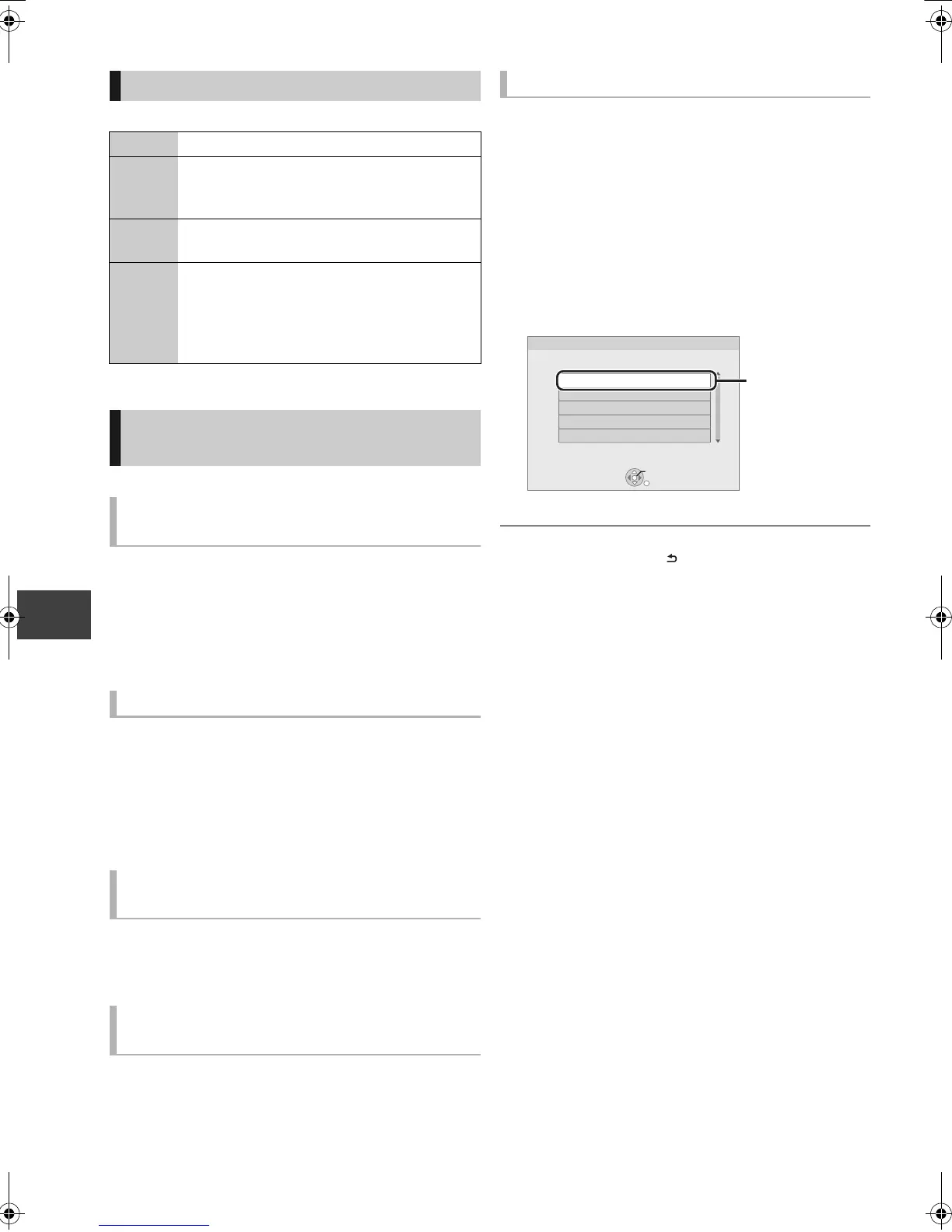 Page #58 background image