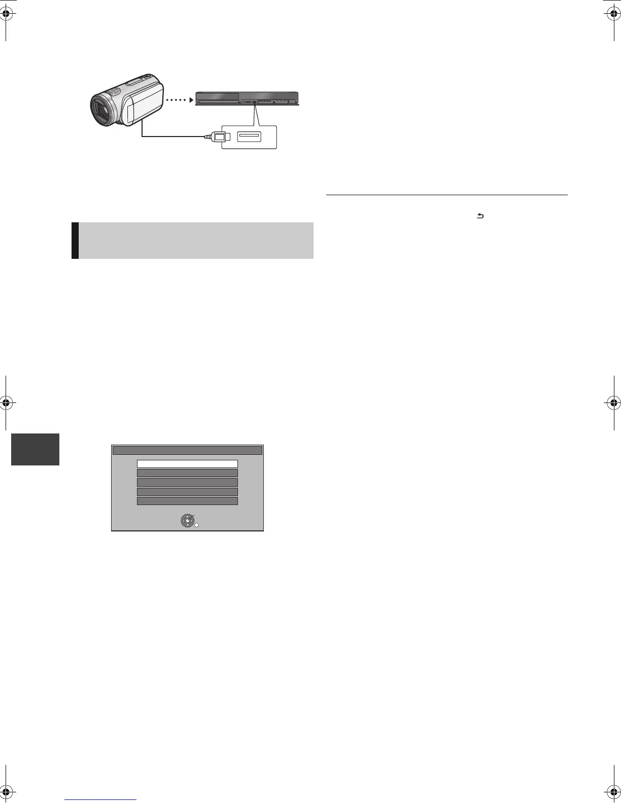 Page #60 background image