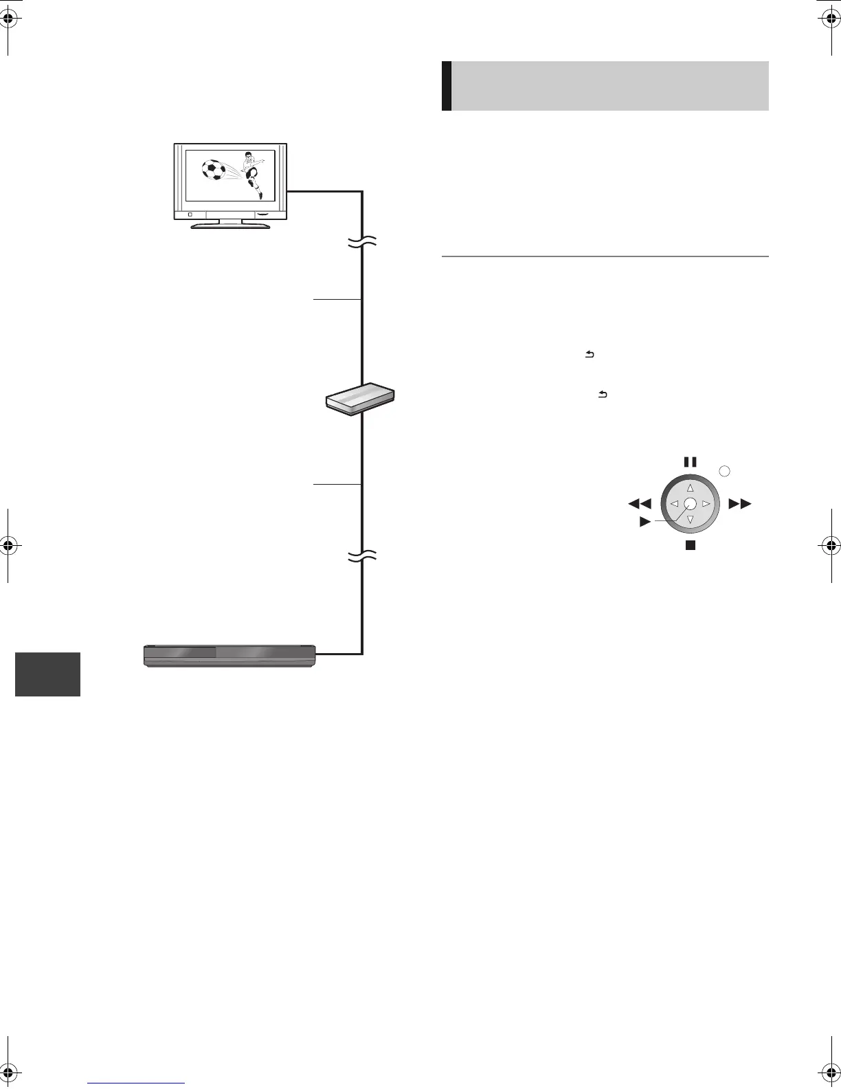 Page #66 background image