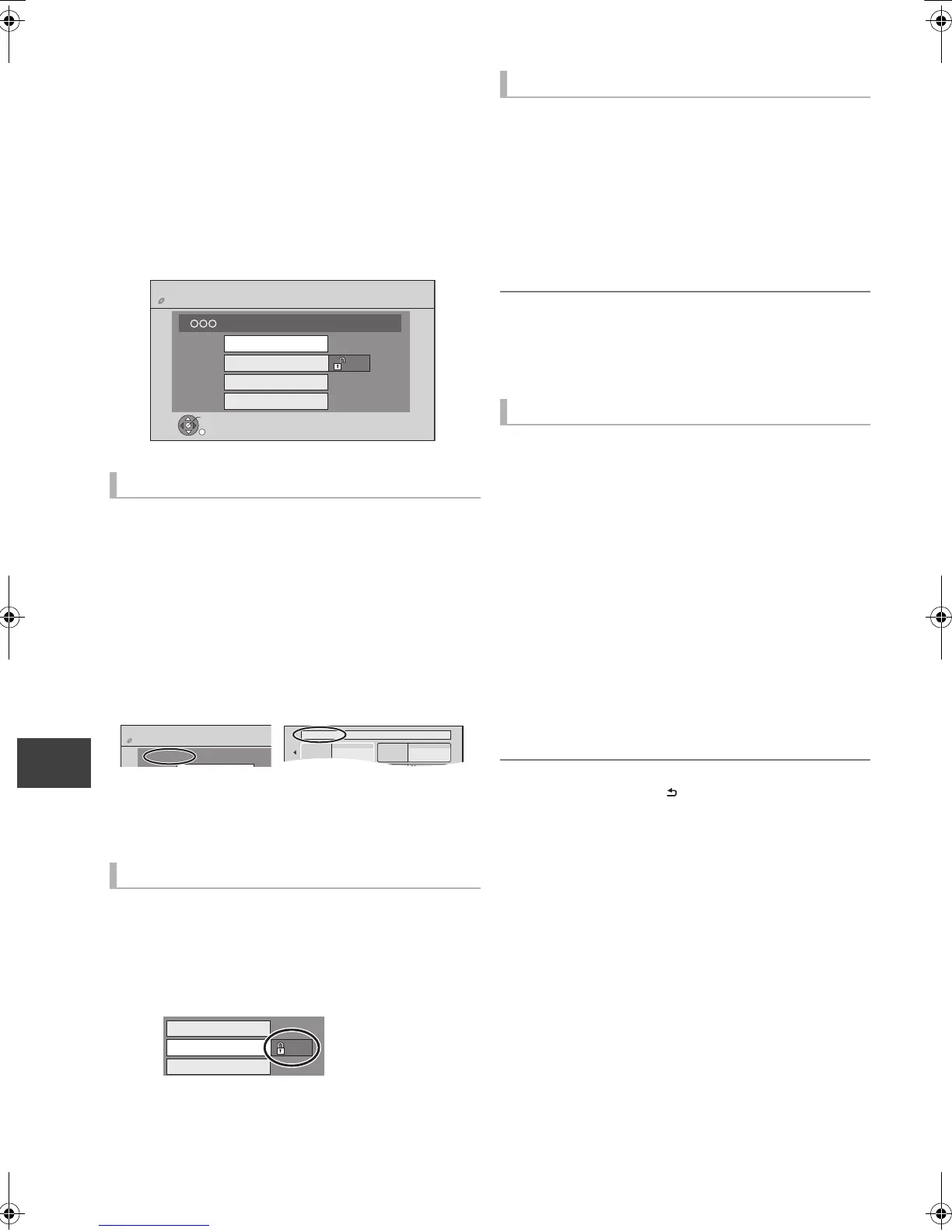 Page #72 background image