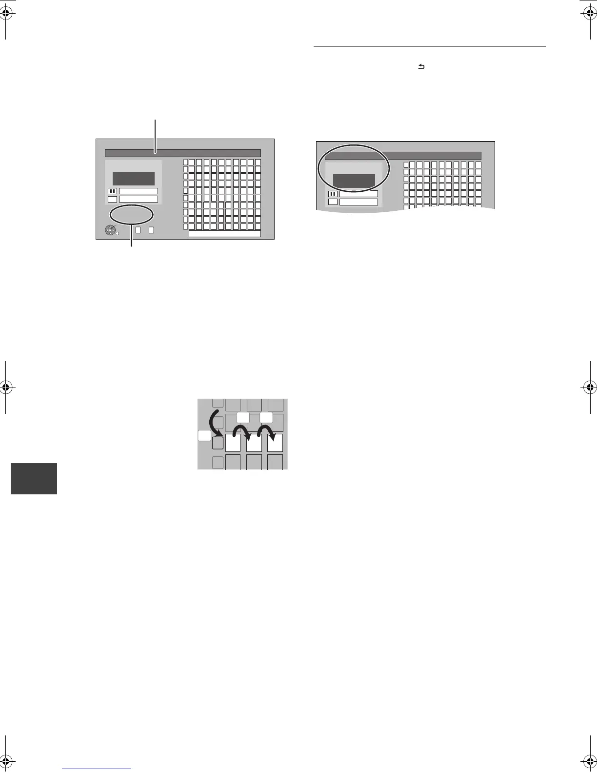 Page #74 background image