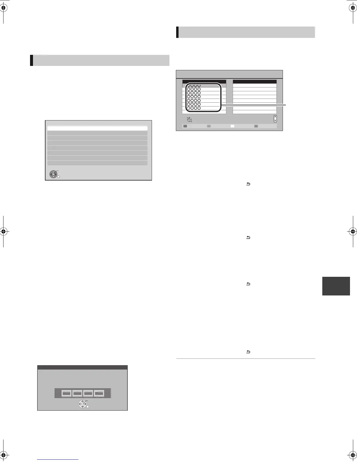 Page #75 background image