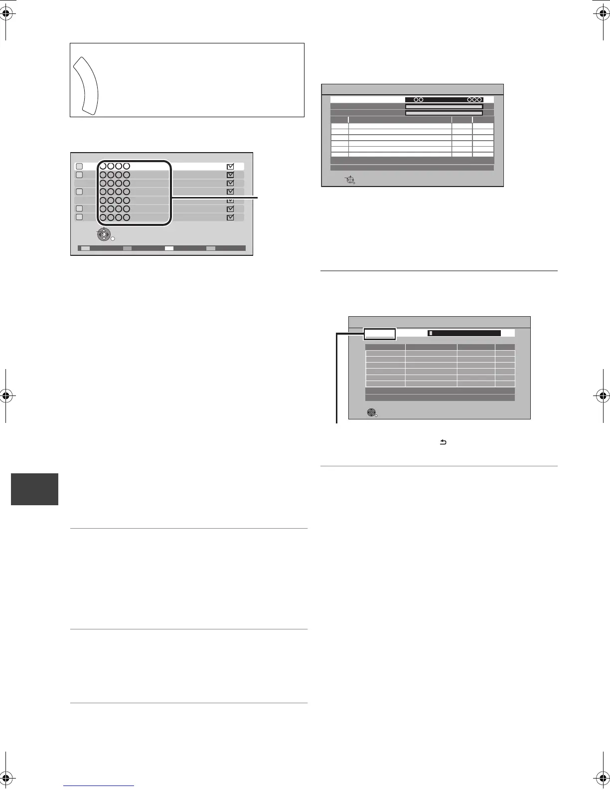 Page #76 background image