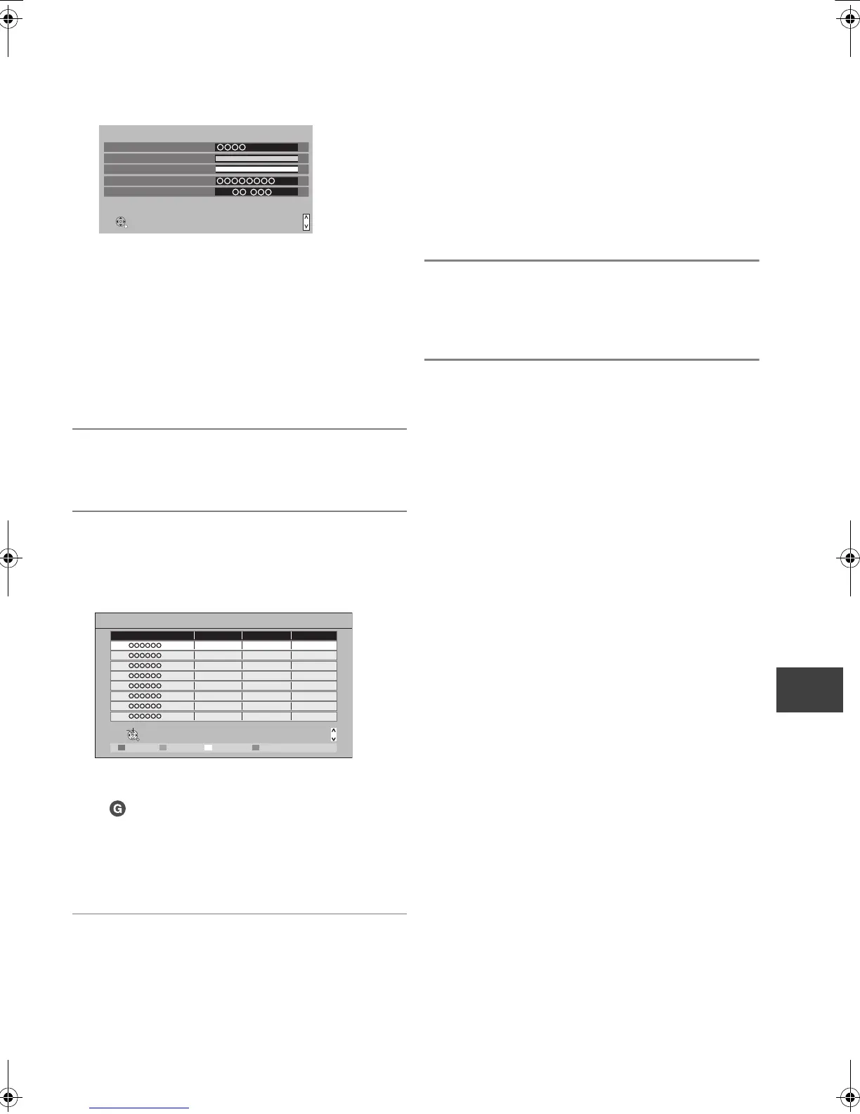 Page #77 background image